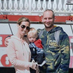 Meet your Posher, Melanie